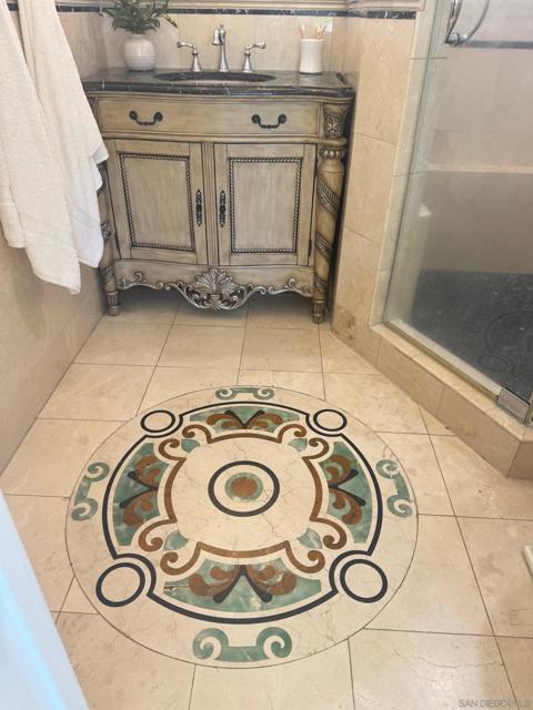 2602 N Louise, Santa Ana CA: https://media.crmls.org/mediaz/2039c54f-2a40-4113-b00d-491691e439d1.jpg