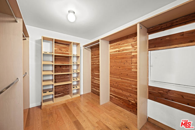 Drew Fenton | 1758 Palisades Drive Pacific Palisades CA | MLS: 7469047 Drew Fenton | 1758 Palisades Drive Pacific Palisades CA | MLS: 7469047