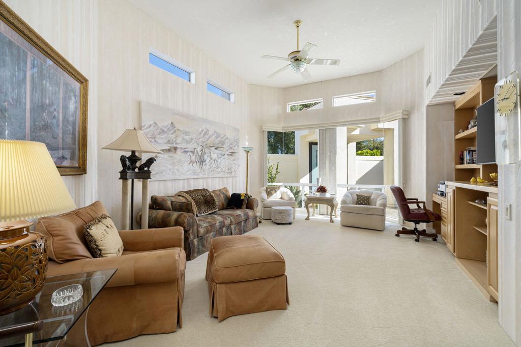 MLS #219137659DA image #30