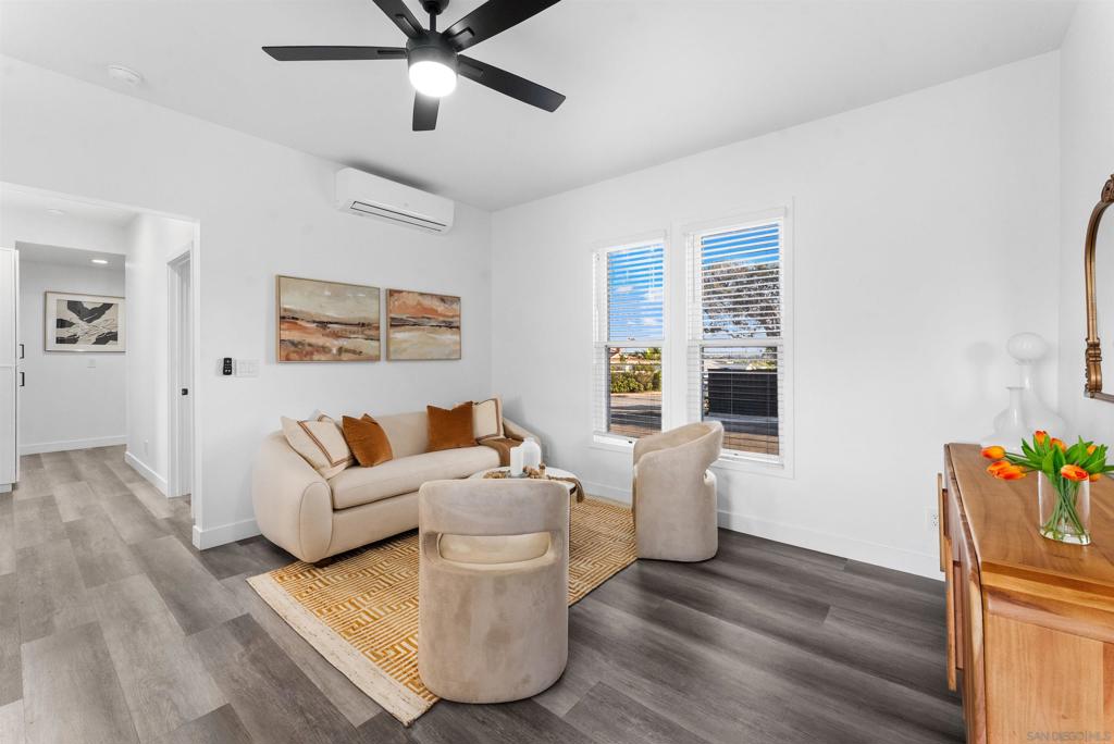 MLS #260017411SD image #58
