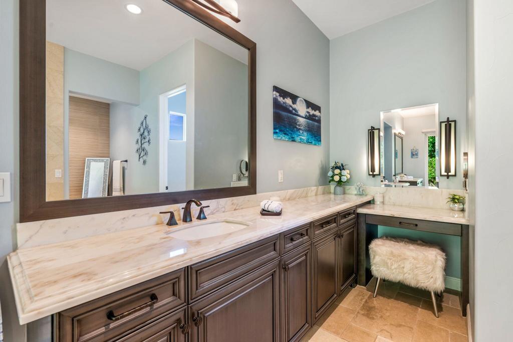 MLS #219139513DA image #42