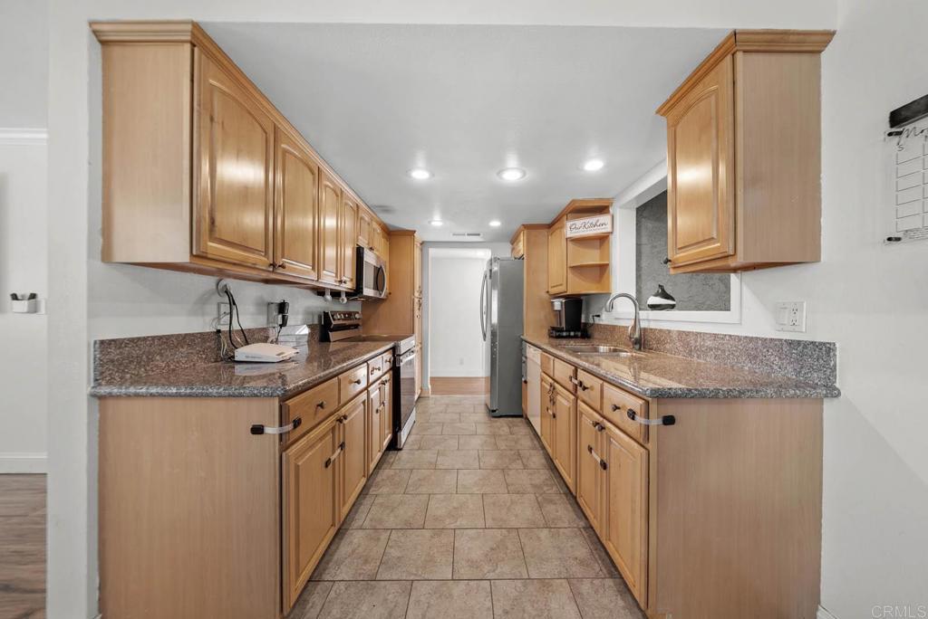 MLS #PTP2508695 image #4