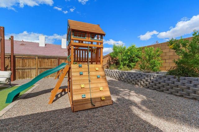 41738 Petersfield Road, Bermuda Dunes, CA 92203