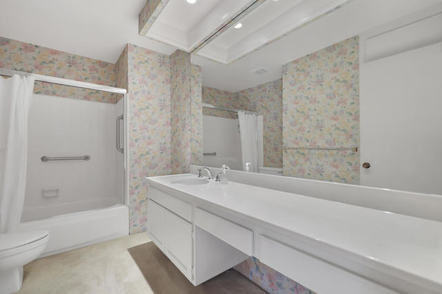 2 Valencia Drive, Rancho Mirage, CA 92270