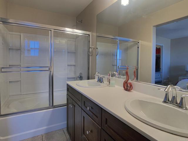 1710 Montilla, Santee CA: https://media.crmls.org/mediaz/203a6372-7b6b-47bc-9d75-ba94842bd313.jpg