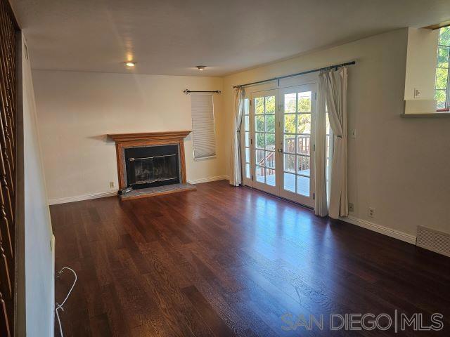 Image 4 of 21 For 7134 Hybeth Dr.