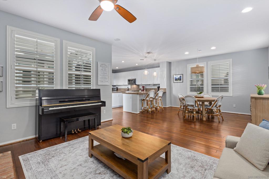 8400 Reagan Glen - photo 7