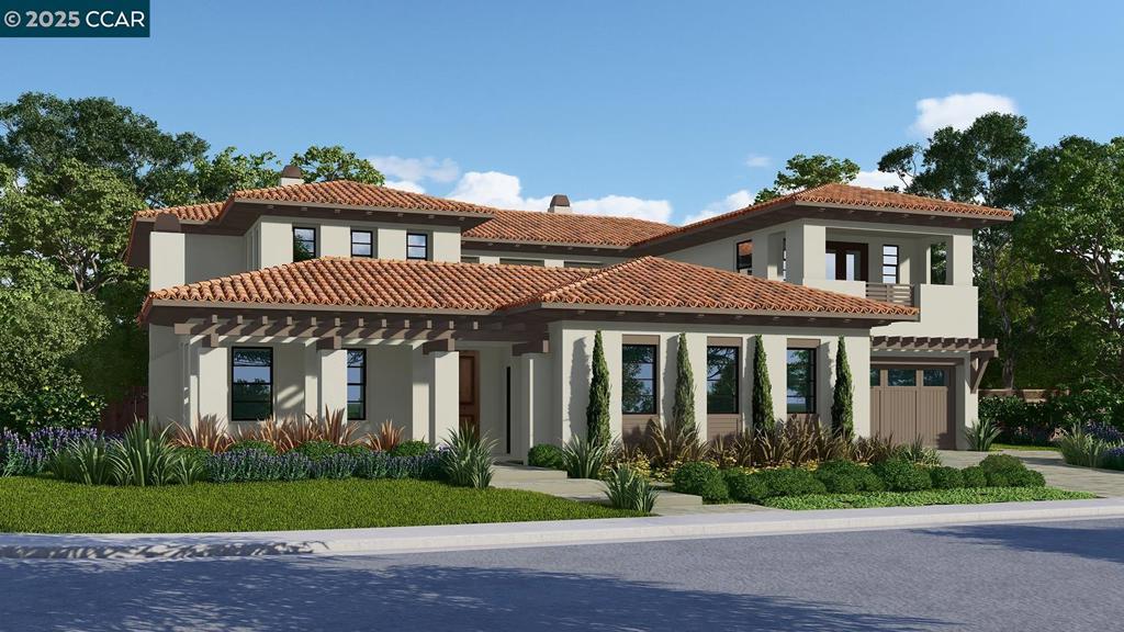 21 Charolais Court