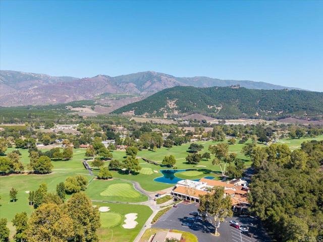 Detail Gallery Image 61 of 73 For 32636 Taspa Ct, Pauma Valley,  CA 92061 - 3 Beds | 2 Baths