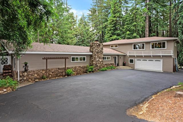 Image 26 of 37 For 169 Sequoia Grove
