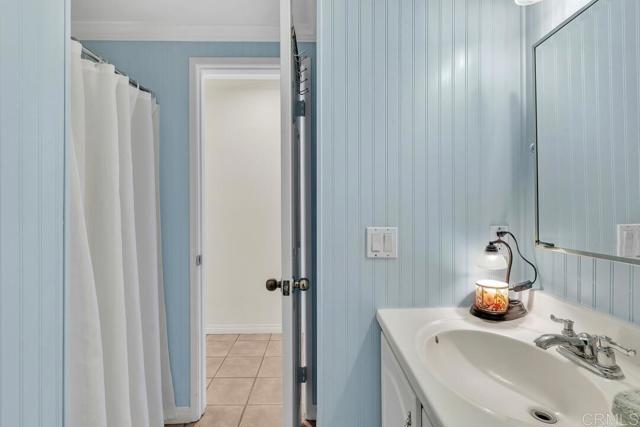 Detail Gallery Image 30 of 65 For 4153 Golden Star Ct, La Mesa,  CA 91941 - 4 Beds | 3 Baths