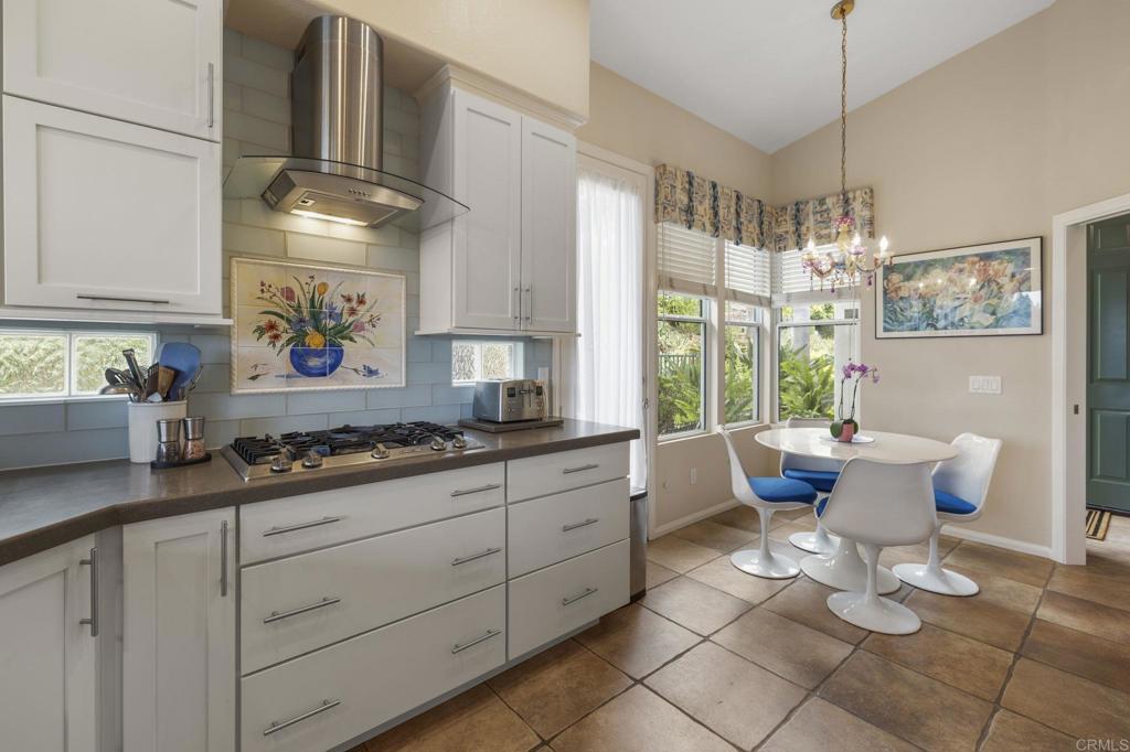 7073 Tatler Road - photo 9