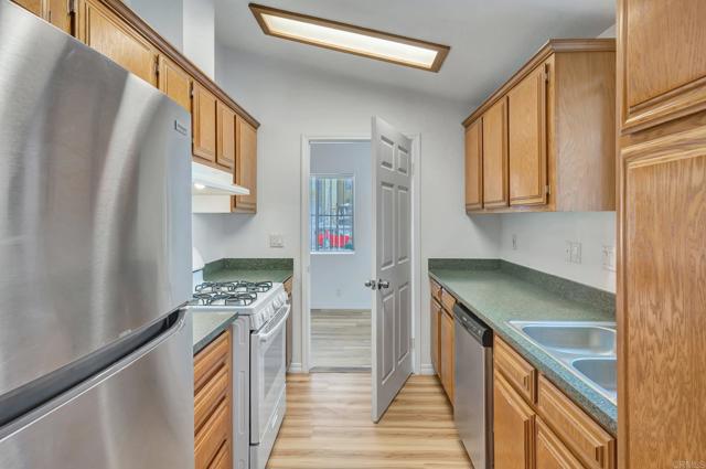 Image 15 of 34 For 3536 43rd Street