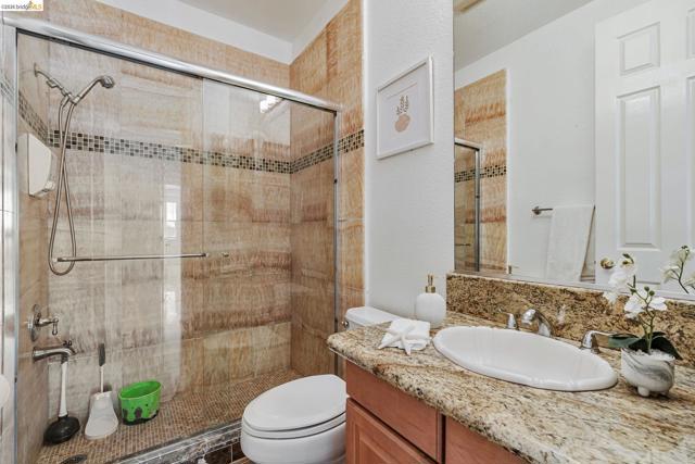 Image 41 of 58 For 5065 Carbondale