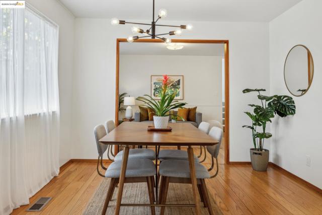 827 Norvell St, El Cerrito CA: https://media.crmls.org/mediaz/203b41a1-d7d2-4eb7-9a41-e73b026dfb90.jpg