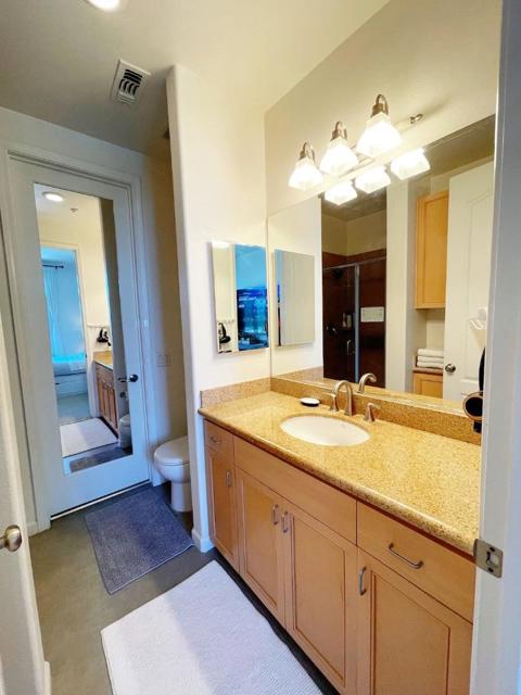 19999 Stevens Creek Boulevard, Cupertino CA: https://media.crmls.org/mediaz/203b56bc-5f62-4320-a7ab-5e3dcc84e14f.jpg