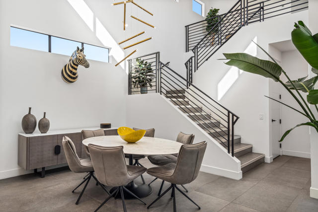 161 Holliday Way, Palm Springs CA: https://media.crmls.org/mediaz/203b8d45-ffd0-47ce-9439-9846b31e35ce.jpg