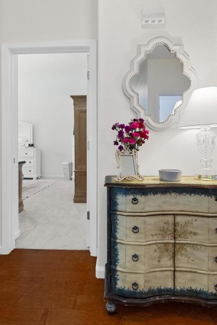 1112 Park West Drive, Pittsburg CA: https://media.crmls.org/mediaz/203bc94f-ce63-4d21-a620-806f0f1f5cb6.jpg