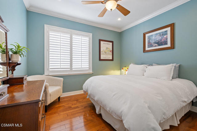2787 Stonecutter Street, Thousand Oaks CA: https://media.crmls.org/mediaz/203bd07b-63ea-4f43-822d-ef539847abfb.jpg