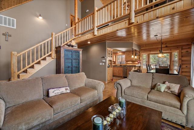 1614 S Colusa Drive, Big Bear CA: https://media.crmls.org/mediaz/203bf6db-caff-43ad-82bf-4cf09ddf3a44.jpg