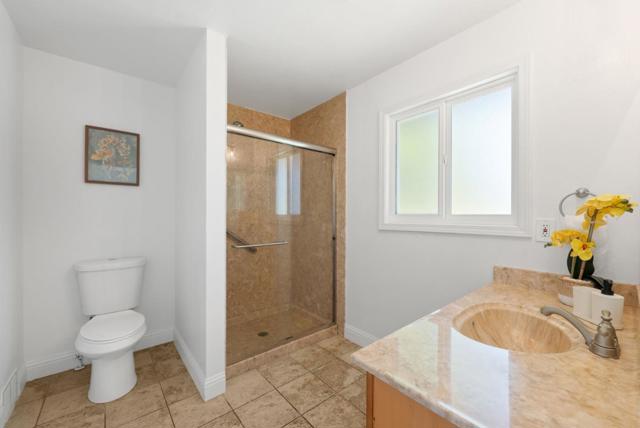 19675 Montauk Drive, Saratoga CA: https://media.crmls.org/mediaz/203c09e5-2b8f-4a08-b2a6-59e6160156b8.jpg