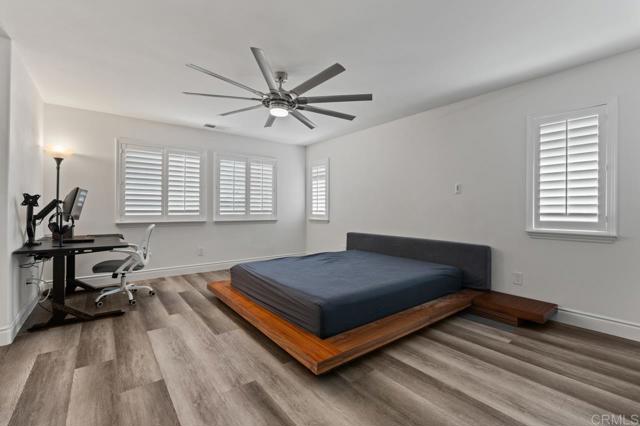 Detail Gallery Image 26 of 60 For 2785 Bear Valley Rd., Chula Vista,  CA 91915 - 4 Beds | 2/1 Baths