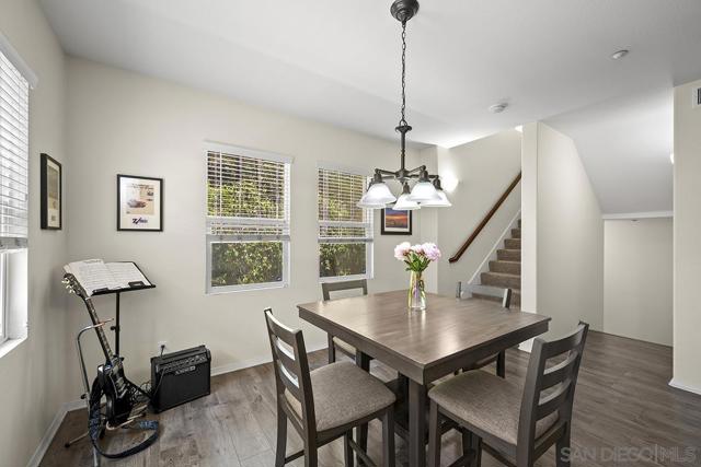 MLS #250032907SD image #32