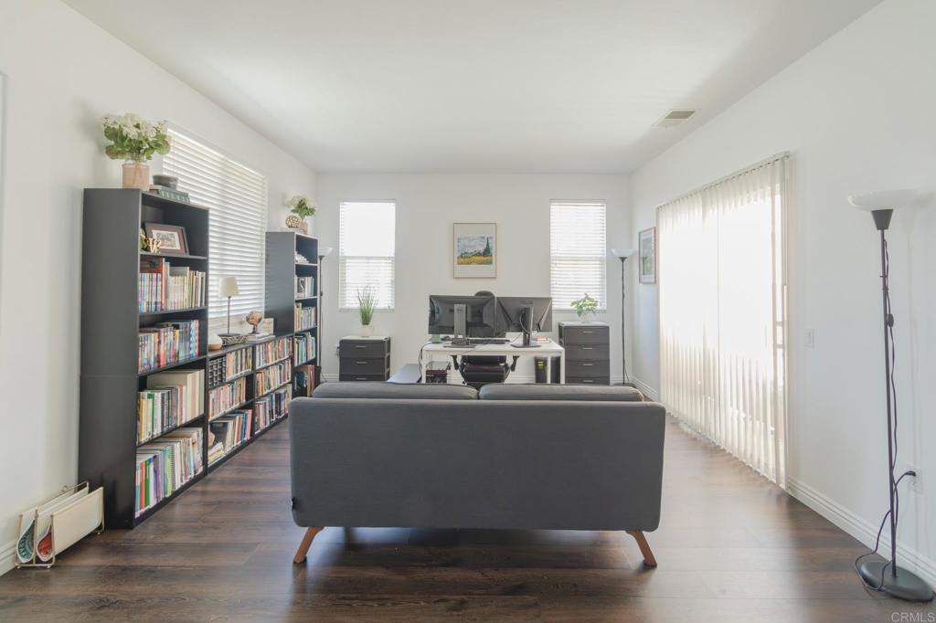 MLS #PTP2504624 image #9