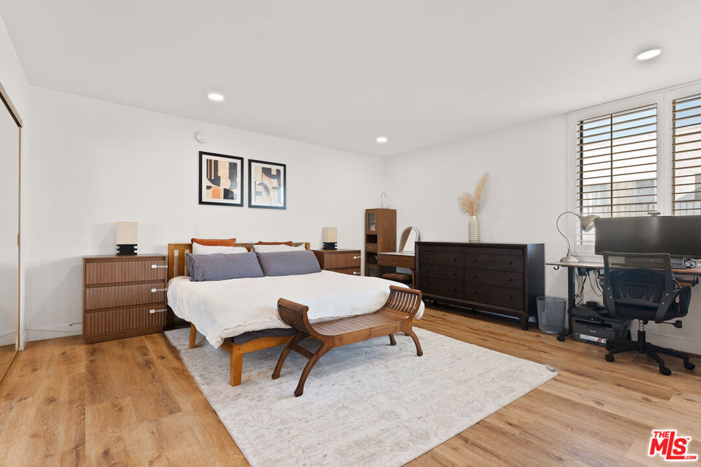 MLS #25622397 image #11