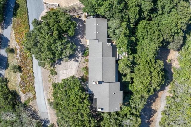 25940 Colt Lane, Carmel Valley CA: https://media.crmls.org/mediaz/203c8231-11b9-4f6d-8c44-63ebd695e858.jpg