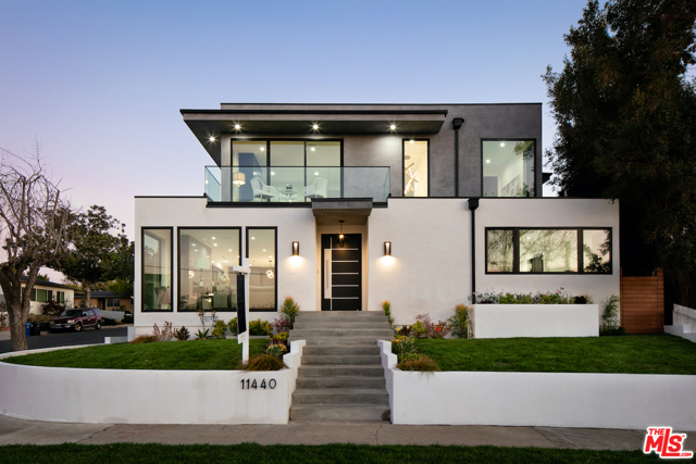 MLS# 20553544