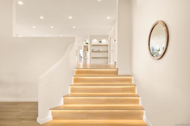 4328 PIEDMONT, San Diego CA: https://media.crmls.org/mediaz/203ca603-f5a7-4e89-9610-85d798985684.jpg