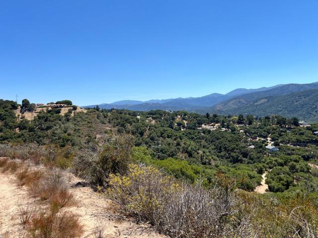 0 Country Club Heights, Carmel Valley CA: https://media.crmls.org/mediaz/203caaf0-7c2a-4ec4-a2b3-d78d4b2fd7b4.jpg