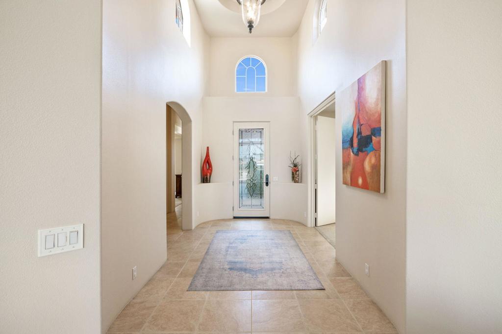 MLS #219137162DA image #15