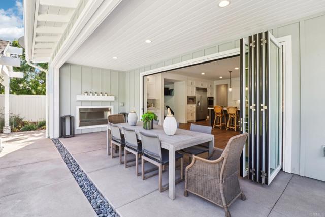 Detail Gallery Image 24 of 33 For 665 Sea Ridge Ct, Encinitas,  CA 92024 - 4 Beds | 3/1 Baths