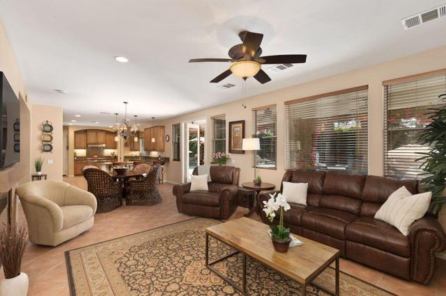 Image 8 of 37 For 80591 Tangelo Court