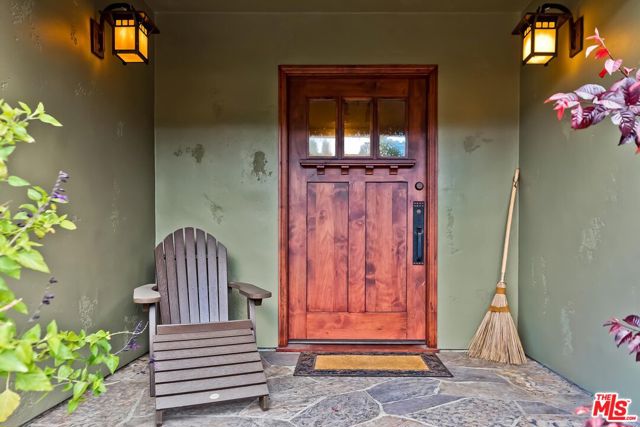 11541 CANTON Drive photo 6