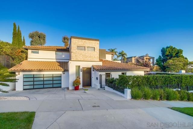 Image 3 of 71 For 5435 Parkview Dr.