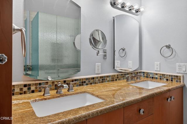 Detail Gallery Image 43 of 76 For 236 E Bay Bld, Port Hueneme,  CA 93041 - 2 Beds | 2 Baths