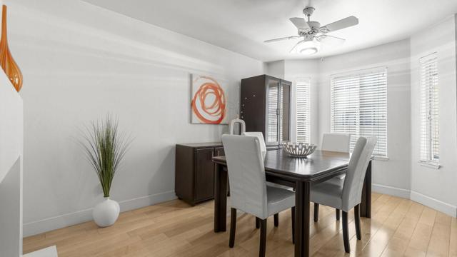 3659 S Bascom Avenue, Campbell CA: https://media.crmls.org/mediaz/203d5d3a-64fb-4cd4-84f6-a89984edfbd4.jpg