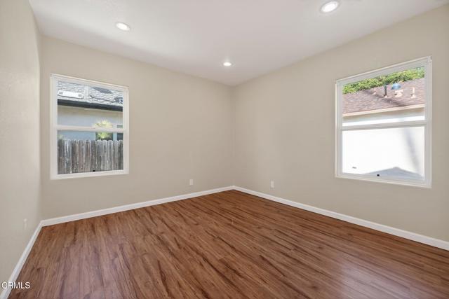 Detail Gallery Image 9 of 21 For 2007 Poli St, Ventura,  CA 93001 - 3 Beds | 2 Baths