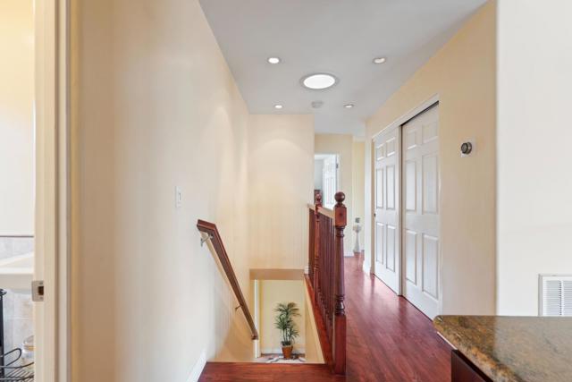 1325 Kimball Avenue, Seaside CA: https://media.crmls.org/mediaz/203d9290-0d99-4de7-923b-e9242ec09daa.jpg