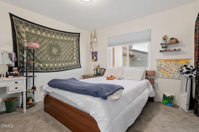 Detail Gallery Image 24 of 29 For 4906 Dunes St, Oxnard,  CA 93035 - 2 Beds | 2/1 Baths