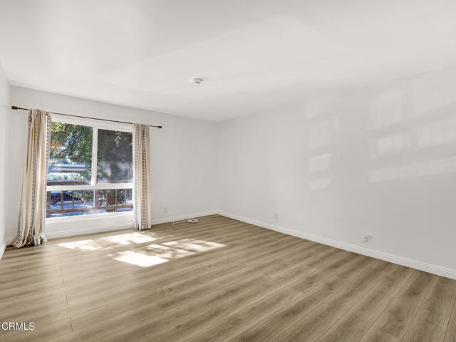 Detail Gallery Image 22 of 69 For 1127 E Del Mar Bld #411,  Pasadena,  CA 91106 - 2 Beds | 2 Baths