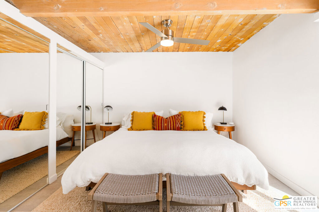 MLS #25606123PS image #24