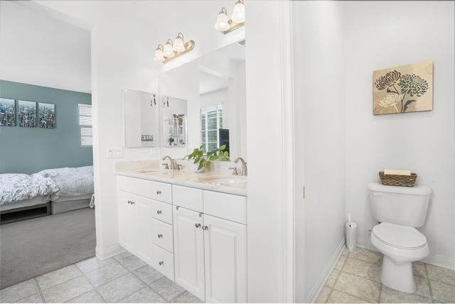 1716 Moon Orchid Ave, Chula Vista CA: https://media.crmls.org/mediaz/203dddb3-8349-453e-aef5-0241eb1d7133.jpg