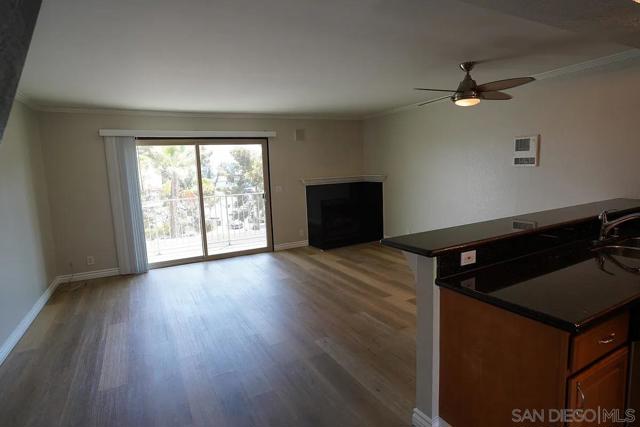 4626 Hartley St, San Diego CA: https://media.crmls.org/mediaz/203e0519-3b07-4ae3-8c4d-c0ac4c71ed36.jpg