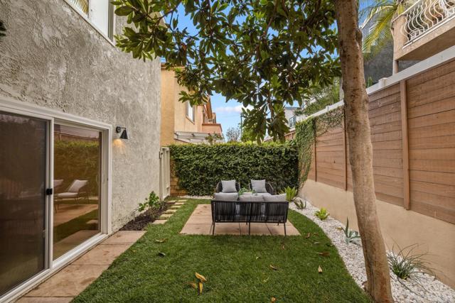 Detail Gallery Image 30 of 34 For 1209 Stanford Ave, Redondo Beach,  CA 90278 - 3 Beds | 2/1 Baths