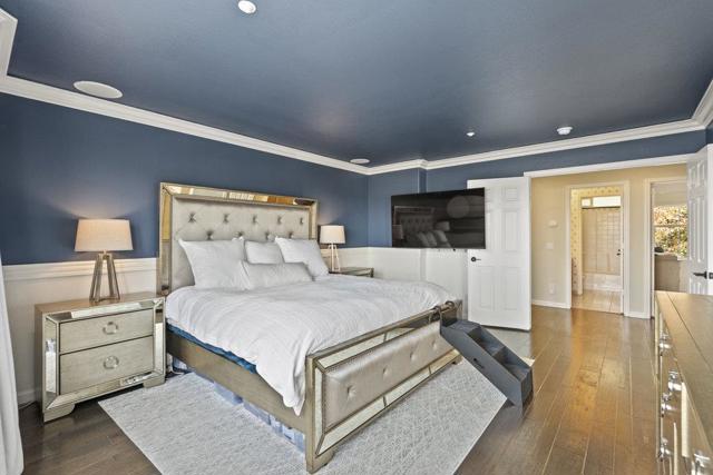 978 Martin Trail, Daly City CA: https://media.crmls.org/mediaz/203e45ab-c923-4a94-9dd5-709b0759a3dc.jpg