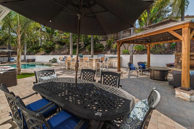 Detail Gallery Image 39 of 52 For 2883 Camino Serbal, Carlsbad,  CA 92009 - 4 Beds | 3 Baths